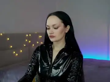 Chaturbate Free Live Porn of queenaliss