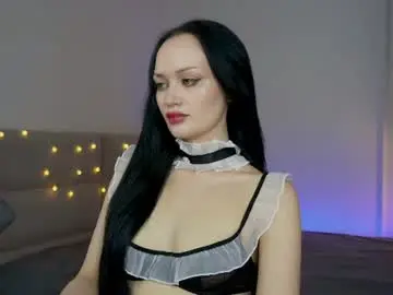 Chaturbate Adult Webcam of queenaliss