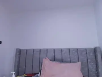 Chaturbate Adult Video Chat of rubi_hops