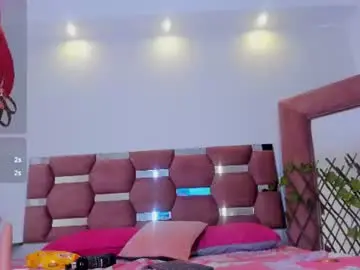 Chaturbate Adult Webcams of sara_sm1th_