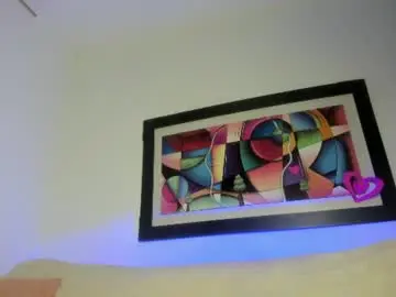 Chaturbate Free Live Porn of sweety_milk_