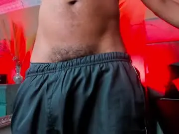 Chaturbate Sex Chat of turnerstar