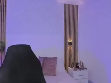 Chaturbate Private Sex Chat of valeria_acosta_