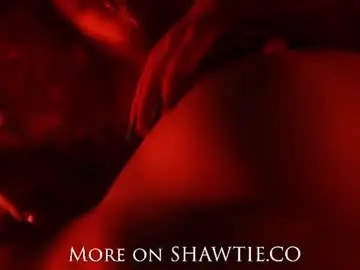 Chaturbate Private Sex Chat of _taylor_swift
