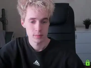 Chaturbate Sex Cam of _tokyo_ghoul