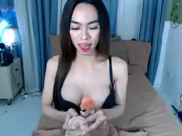 Chaturbate Best live sex cam show of alisonaims