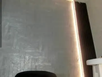Chaturbate Private Sex Chat of alisson_steelersexy