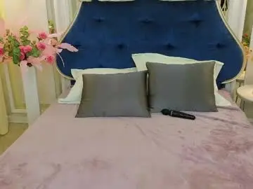 Chaturbate Live Porn of ariana_petite