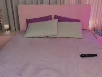 Chaturbate Watch Live Sex Cams of ariana_petite