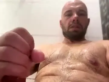 Chaturbate Best live sex cam show of aussieboycal