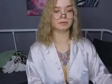 Chaturbate Watch Live Sex Cams of benevolently