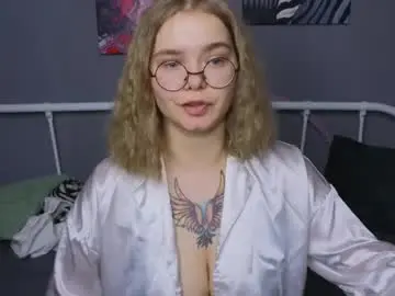 Chaturbate Best Webcam of benevolently