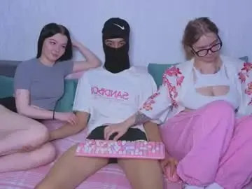 Chaturbate Free Porn Cam of benevolently