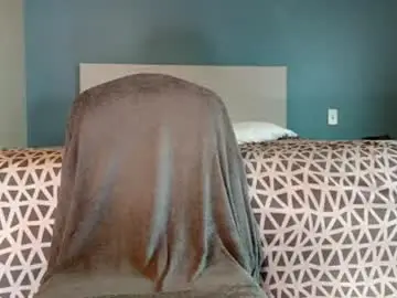 Chaturbate Adult Webcams of bobbiebone
