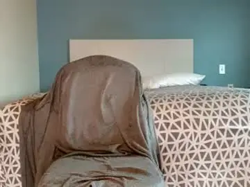 Chaturbate Nude Webcam of bobbiebone