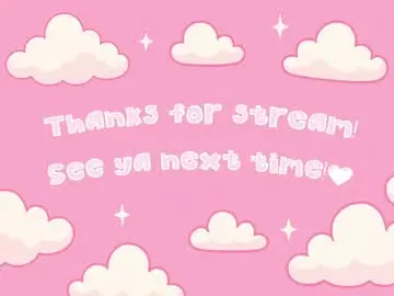 Chaturbate Best live sex cam show of bunnykelly