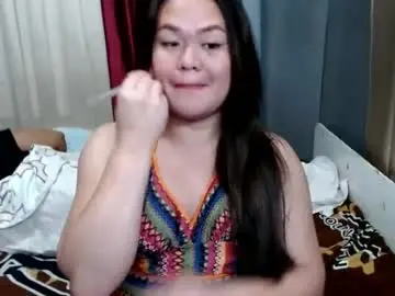 Chaturbate Sex Chat of callme_mama
