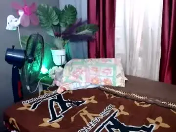 Chaturbate Live Porn of callme_mama