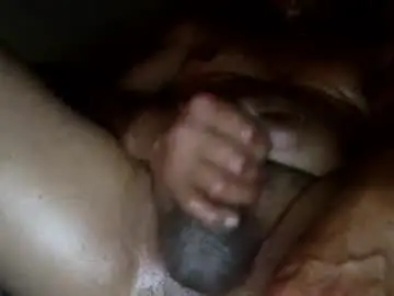 Chaturbate Nude Webcam of chavesmafxus