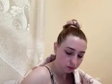 Chaturbate Best Webcam of deliverysmile