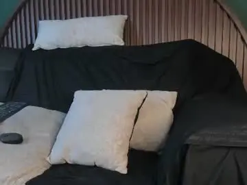 Chaturbate Watch Live Sex Cams of diamond_twink