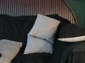 Chaturbate Live Sex of diamond_twink