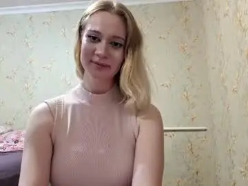 Chaturbate Adult Video Chat of ellaygray