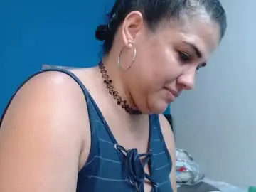 Chaturbate Best Webcam of glennddastar