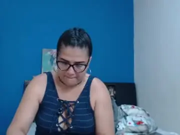 Chaturbate Watch Live Sex Cams of glennddastar