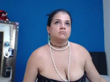 Chaturbate Adult Webcams of glennddastar