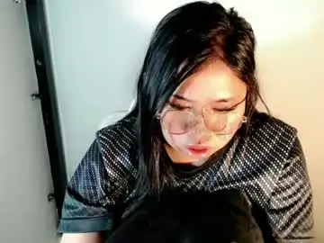 Chaturbate Sex Chat of harley_nasty