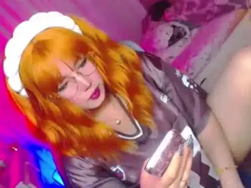 Chaturbate Sex Chat of koreandollts