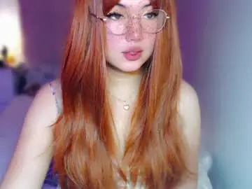 Chaturbate Sex Cam of koreandollts