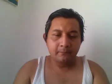 Chaturbate Private Sex Chat of lpmauriciosantamaria
