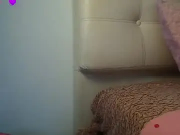 Chaturbate Live Sex of madysson__js_