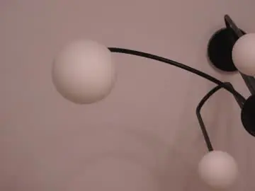 Chaturbate Sex Cam of margarethowell