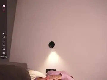 Chaturbate Watch Live Sex Cams of margarethowell