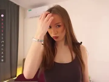 Chaturbate Best Webcam of margarethowell