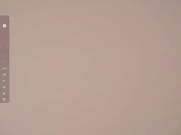 Chaturbate Watch Live Sex Cams of margarethowell