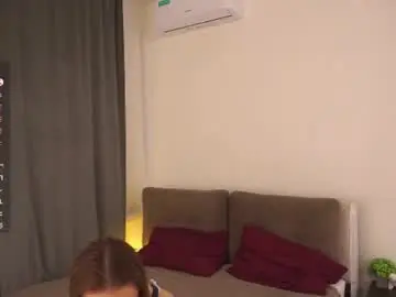 Chaturbate Sex Chat of margarethowell