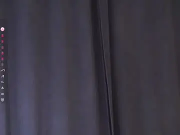 Chaturbate Best live sex cam show of margarethowell
