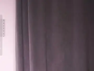Chaturbate Live Porn of margarethowell