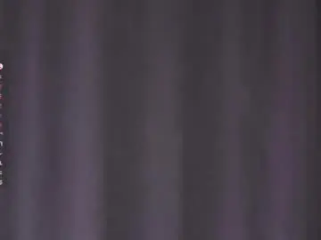 Chaturbate Live Sex Cam of margarethowell