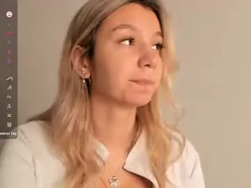 Chaturbate Best Webcam of margarethowell