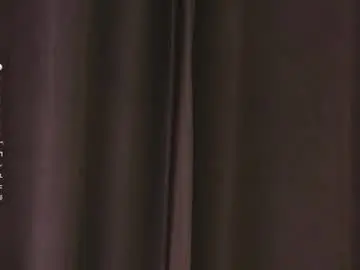 Chaturbate Watch Live Sex Cams of margarethowell