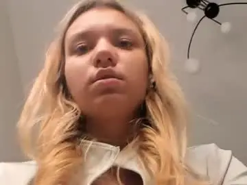 Chaturbate Live Porn of margarethowell