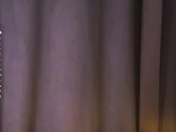 Chaturbate Free Porn Cam of margarethowell