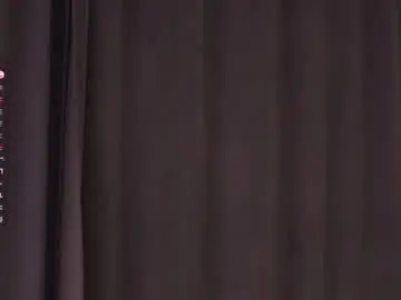 Chaturbate Free Live Porn of margarethowell