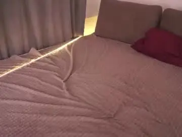 Chaturbate Sex Chat of margarethowell