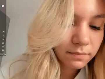Chaturbate Free Live Porn of margarethowell
